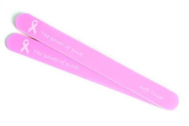 Think Pink With These Breast Cancer Awareness Products