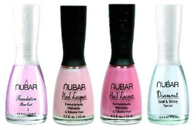 Think Pink With These Breast Cancer Awareness Products