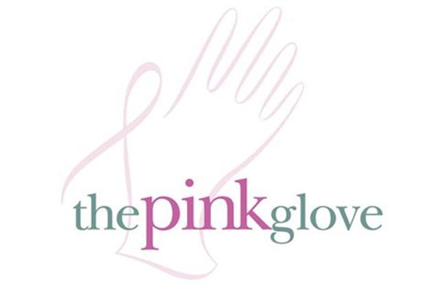 Join the Fight to End Breast Cancer