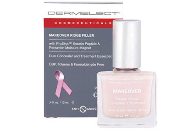Join the Fight to End Breast Cancer