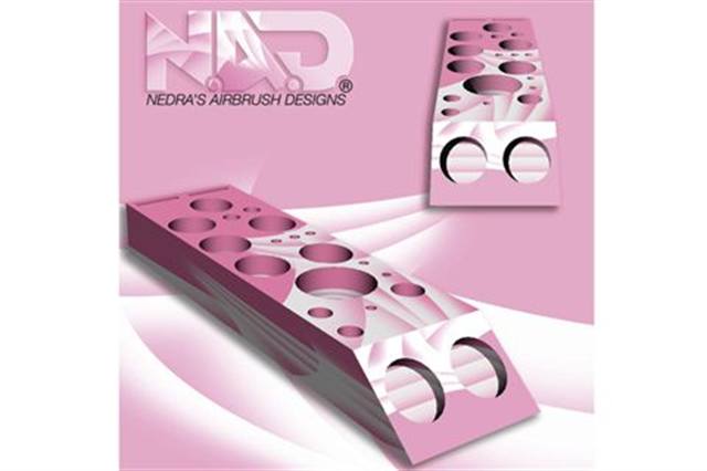 Join the Fight to End Breast Cancer