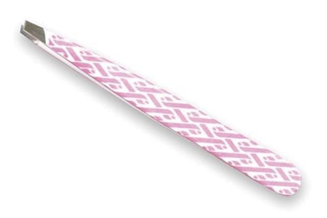 Join the Fight to End Breast Cancer