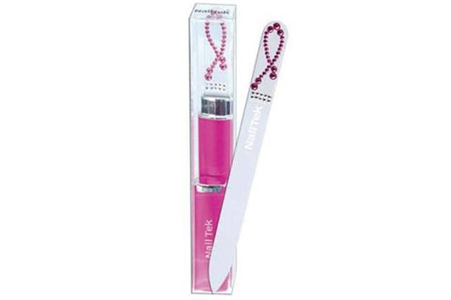 Join the Fight to End Breast Cancer