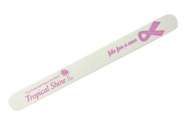 Join the Fight to End Breast Cancer
