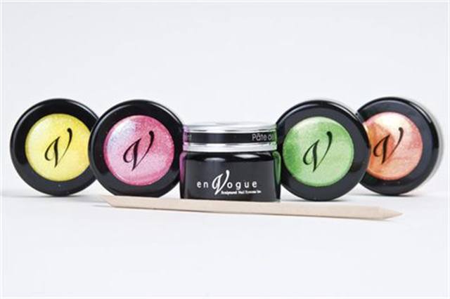 Hauntingly Hot Products