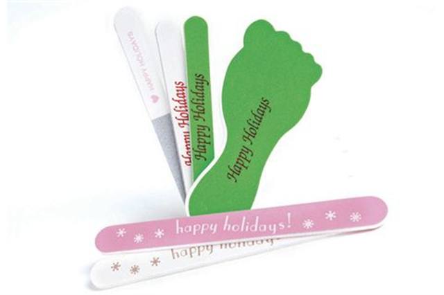 Enter the Holidays Retail Ready
