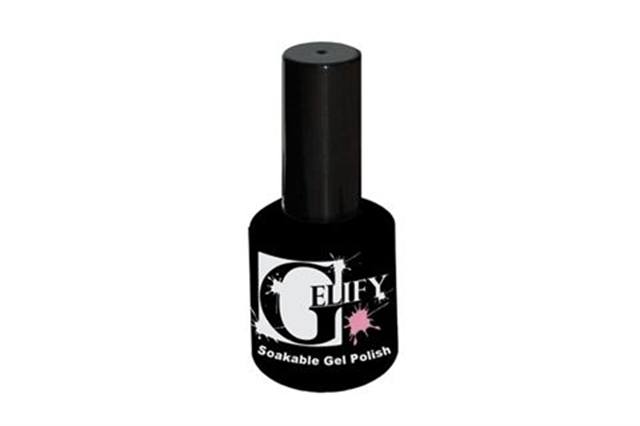 Hybrid Gel Polish Roundup