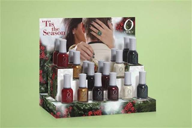 Winter Product Jubilee
