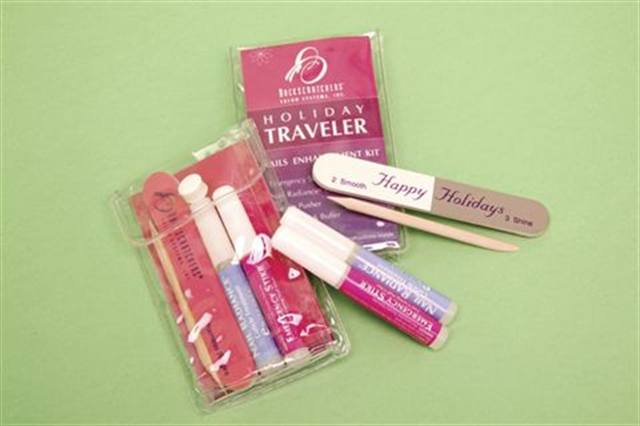 Winter Product Jubilee