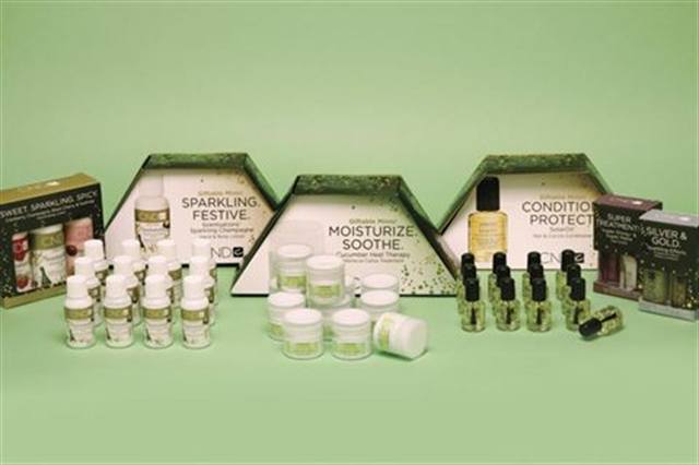 Winter Product Jubilee
