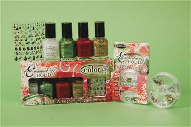 Winter Product Jubilee