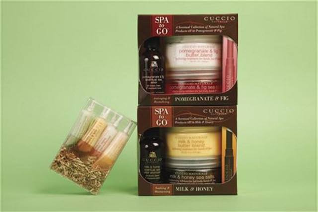 Winter Product Jubilee