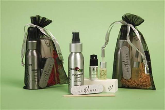 Winter Product Jubilee