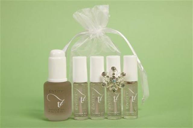 Winter Product Jubilee