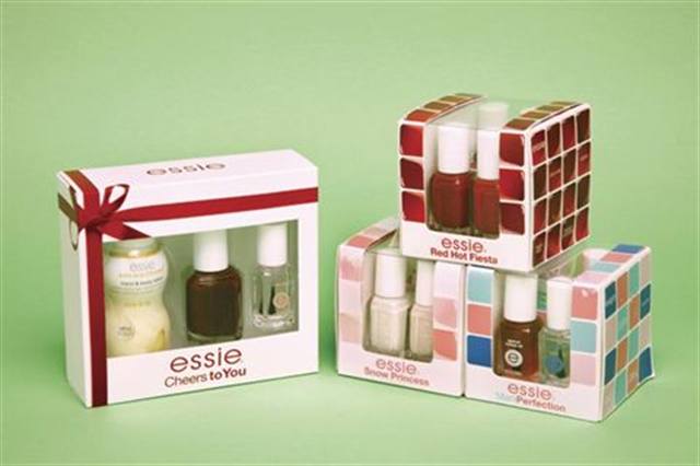 Winter Product Jubilee