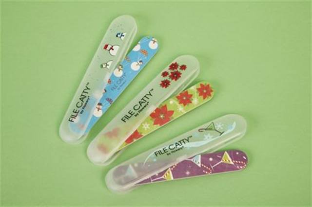 Winter Product Jubilee