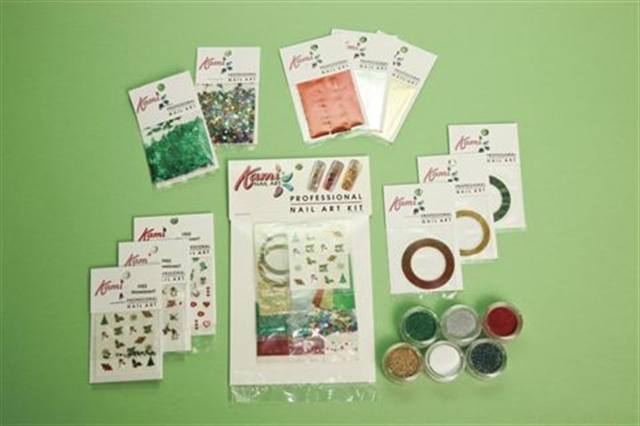 Winter Product Jubilee