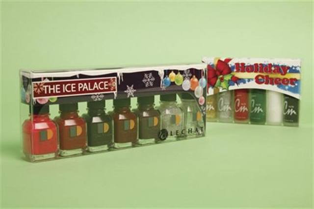 Winter Product Jubilee