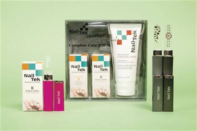 Winter Product Jubilee