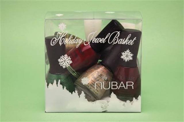 Winter Product Jubilee