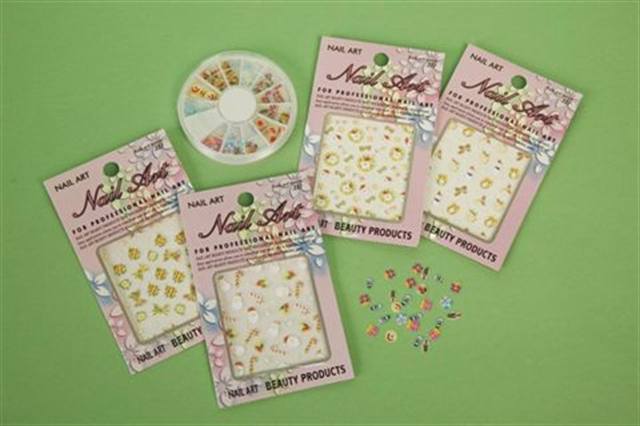 Winter Product Jubilee