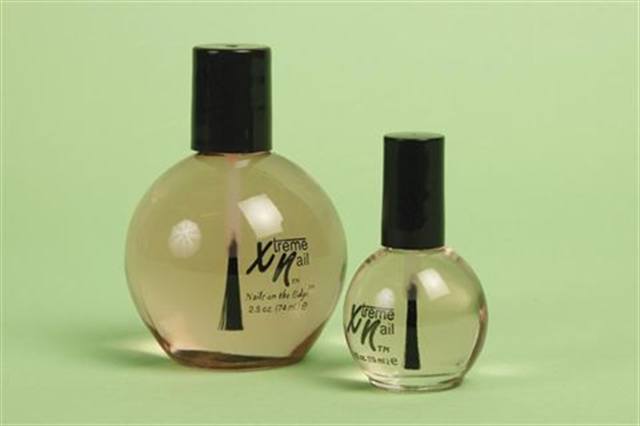 Winter Product Jubilee