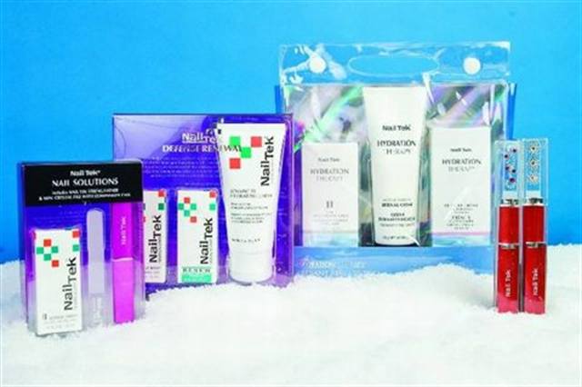 Here Come the Holidays - Gift Ideas and Giveaways for the 2008 Season