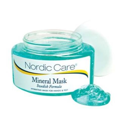 What's Hot in Foot Care