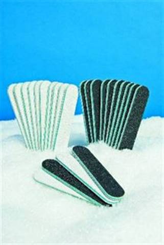 Here Come the Holidays - Gift Ideas and Giveaways for the 2008 Season