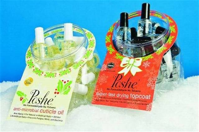 Here Come the Holidays - Gift Ideas and Giveaways for the 2008 Season