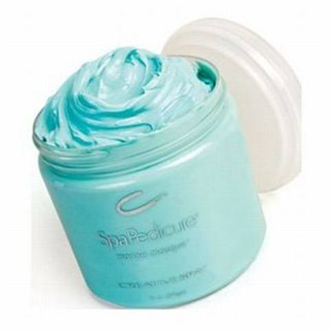 What's Hot in Foot Care