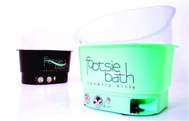 Products by Nail Techs, For Nail Techs