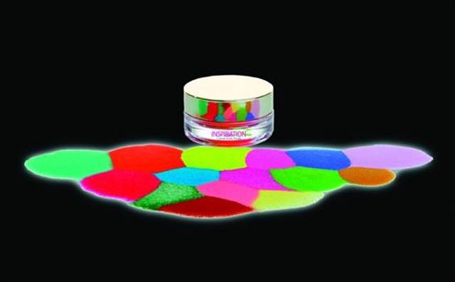 Products by Nail Techs, For Nail Techs