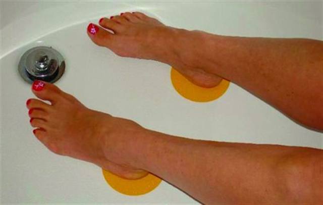 Products by Nail Techs, For Nail Techs