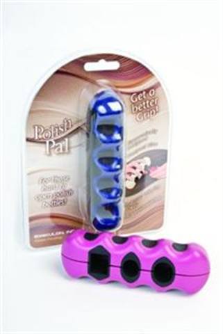 Products by Nail Techs, For Nail Techs