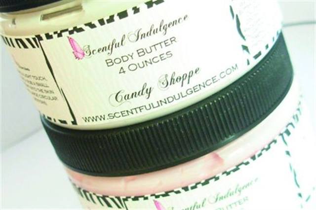 Products by Nail Techs, For Nail Techs