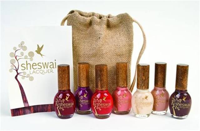Products by Nail Techs, For Nail Techs