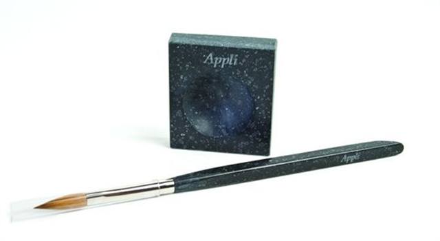 Products by Nail Techs, For Nail Techs