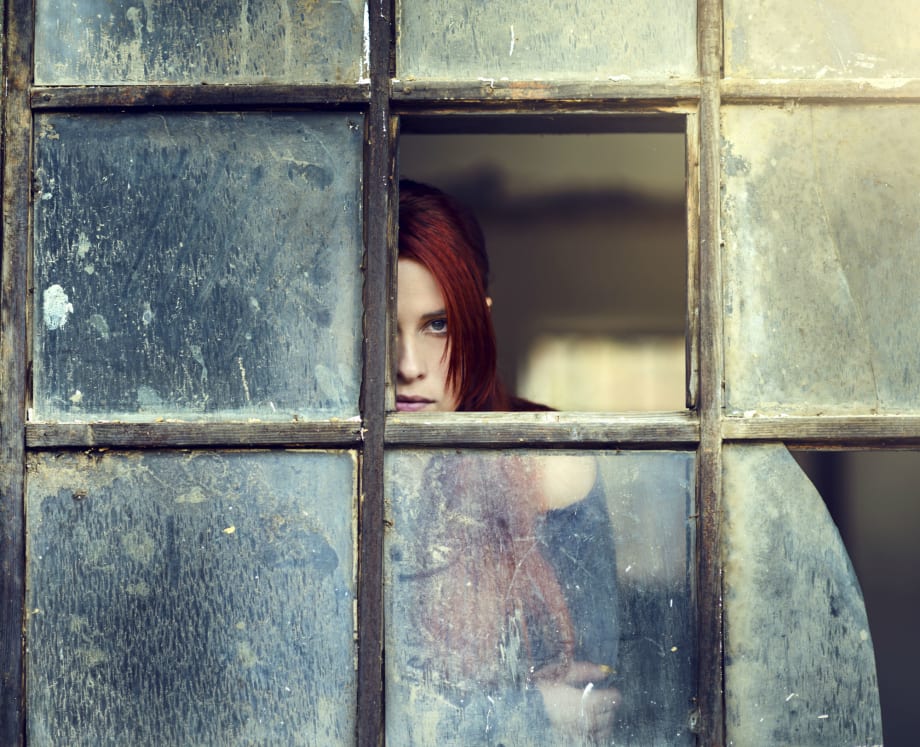 4 Tips to Begin Healing Your Life