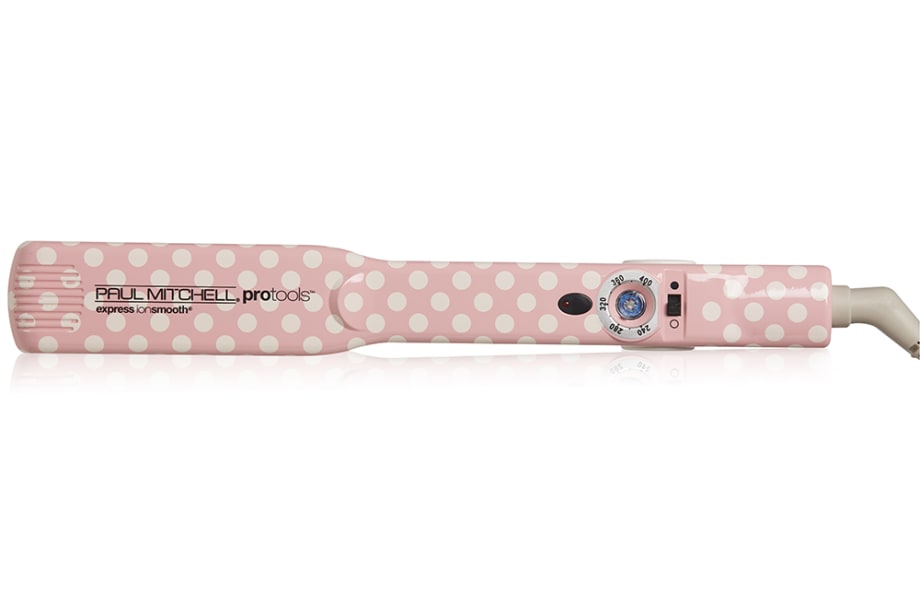 Paul Mitchell's Limited Edition Vintage ProTools Collection