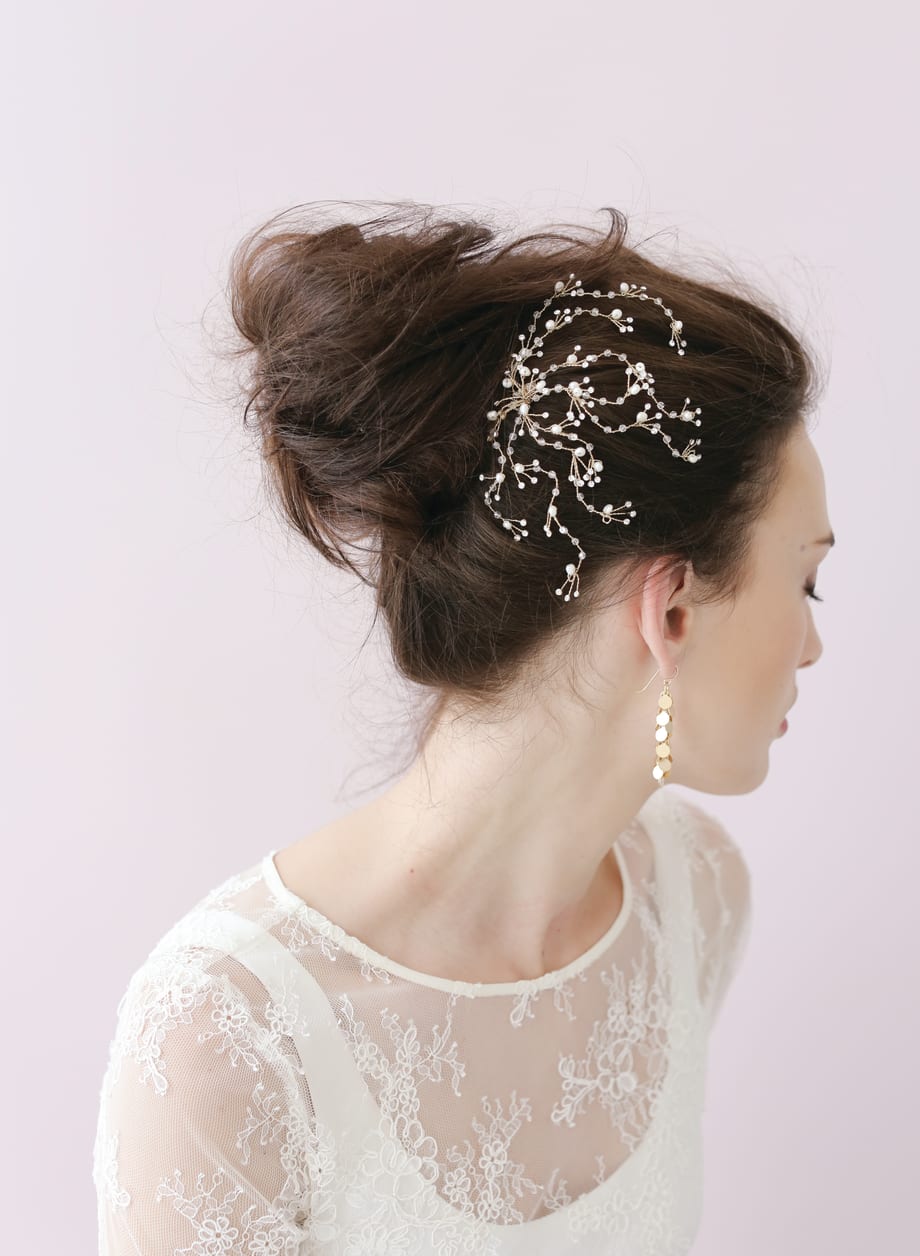 3 Pro Tips for Styling with Accessories