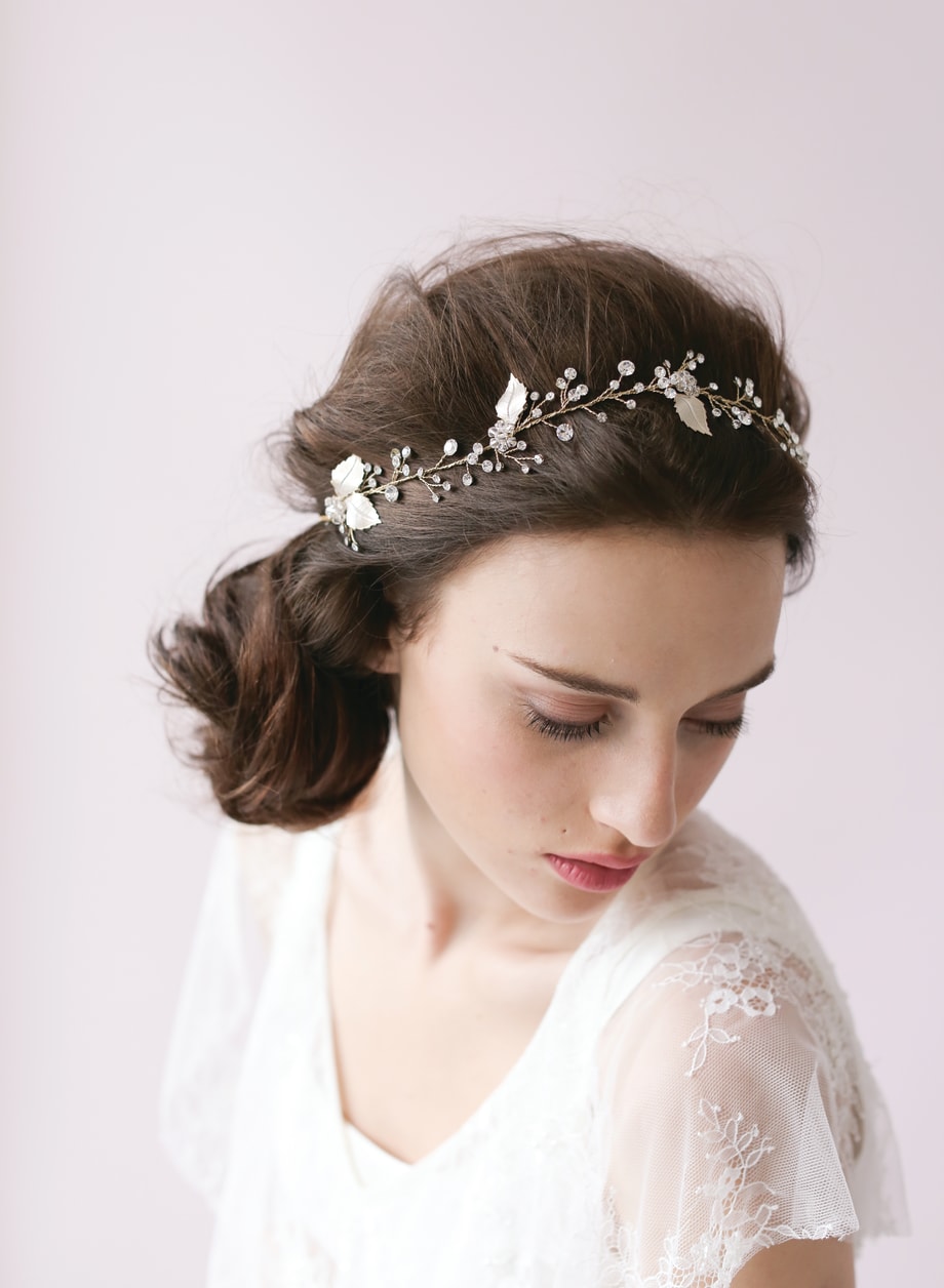 3 Pro Tips for Styling with Accessories