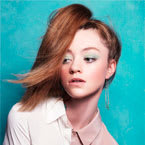 The '40s Making a Comeback: Rolls, Flat Waves, Low Side Parts
