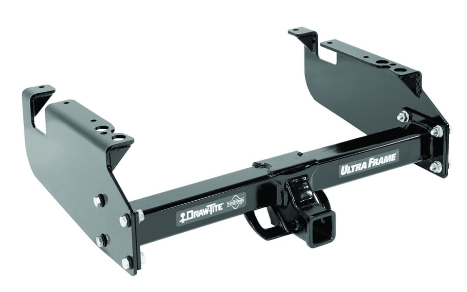 Draw-Tite Class 5 Ultra Frame Hitches