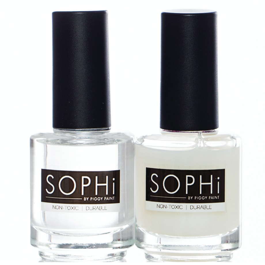 Sophi