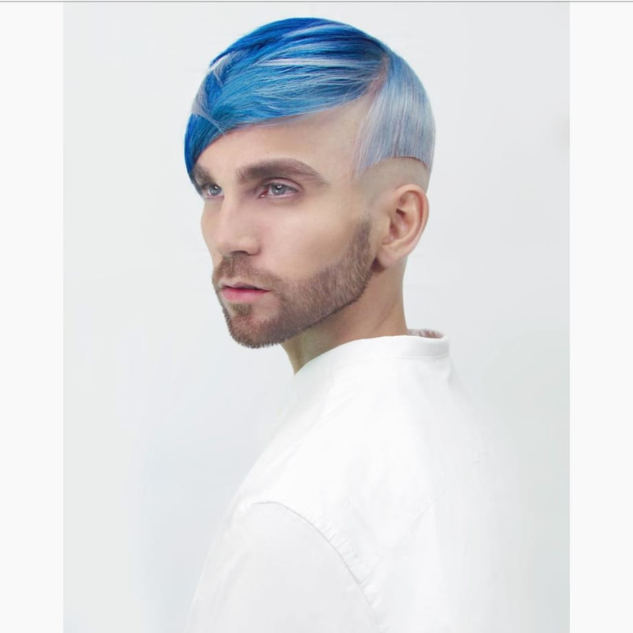 Wella Professionals Announces 37 Finalists in the 2018 North American TrendVision Awards