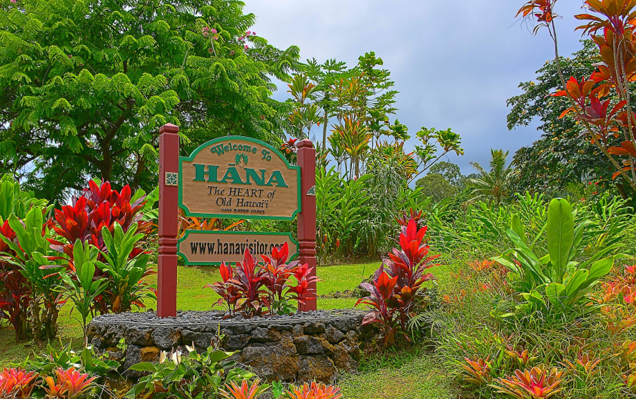 Sixt Opens First Hawaiian Location on Maui 