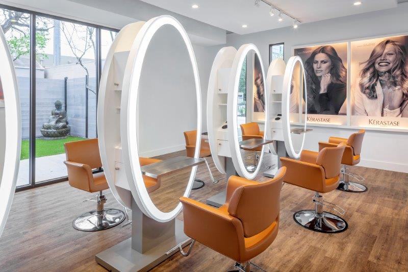 Revealing our 2021 Salon of the Year Grand-Prize Honoree