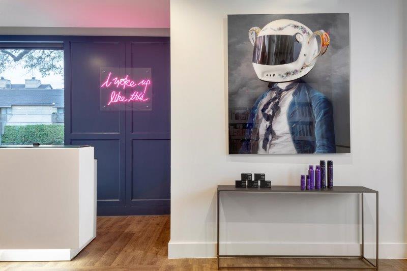 Revealing our 2021 Salon of the Year Grand-Prize Honoree