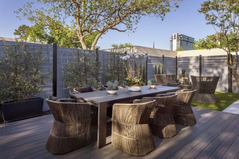 Revealing our 2021 Salon of the Year Grand-Prize Honoree